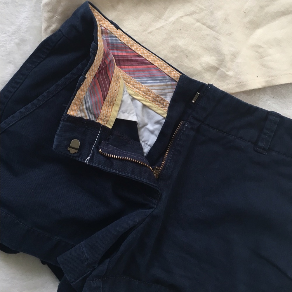 J. Crew - Picture 4 of 4