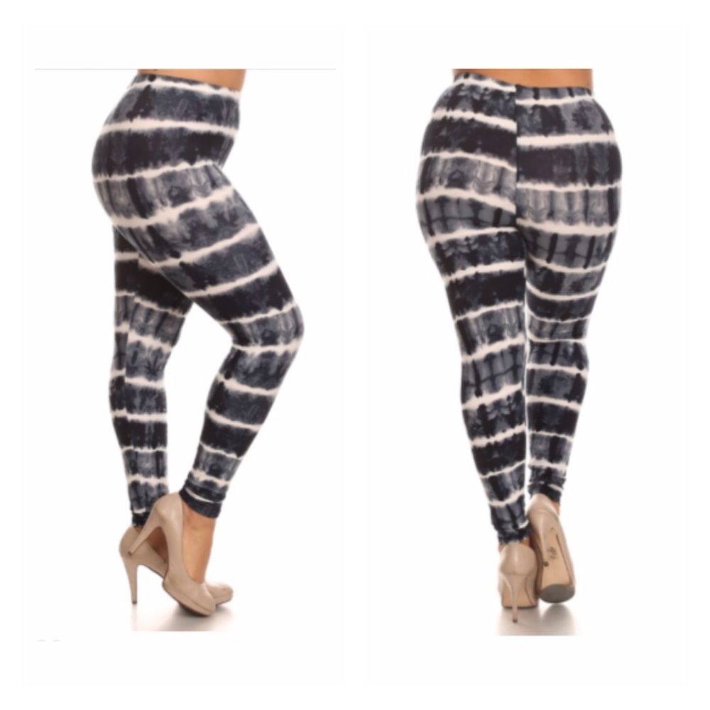 🚫🚫🚫 - Picture 4 of 5