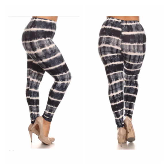 🚫🚫🚫 - Picture 4 of 5