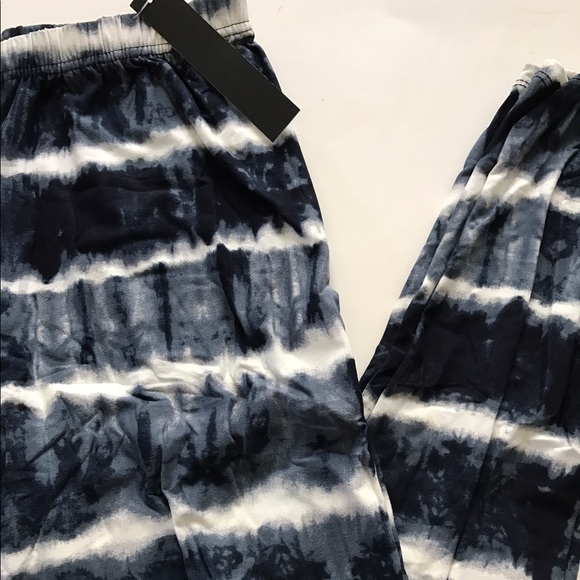 🚫🚫🚫 - Picture 2 of 5