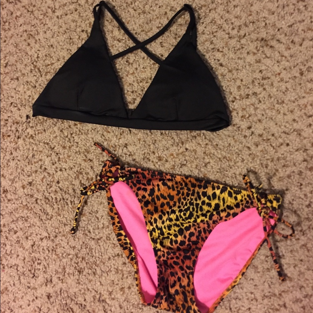 Bikini