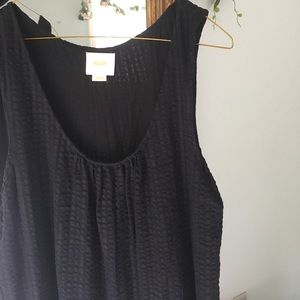 Anthropologie Dress by Maeve