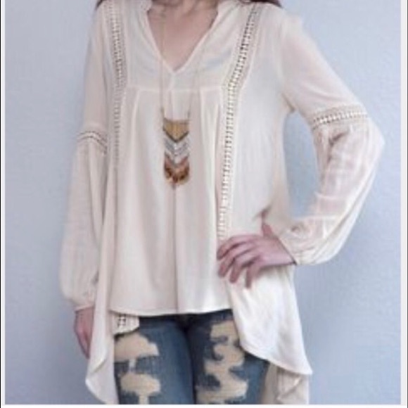 Blu Pepper // small - Picture 2 of 4