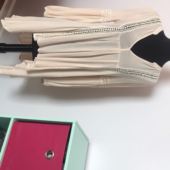 Blu Pepper // small - Picture 4 of 4