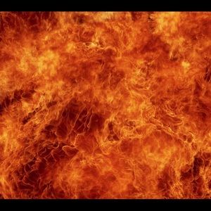 Meet your Posher, Doug