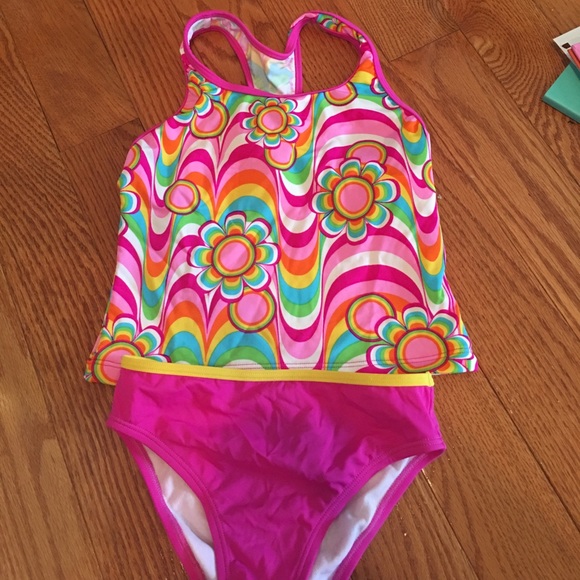Speedo Other - Bathing suit