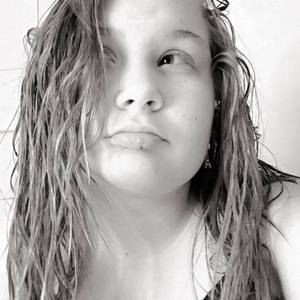 Meet your Posher, Staci