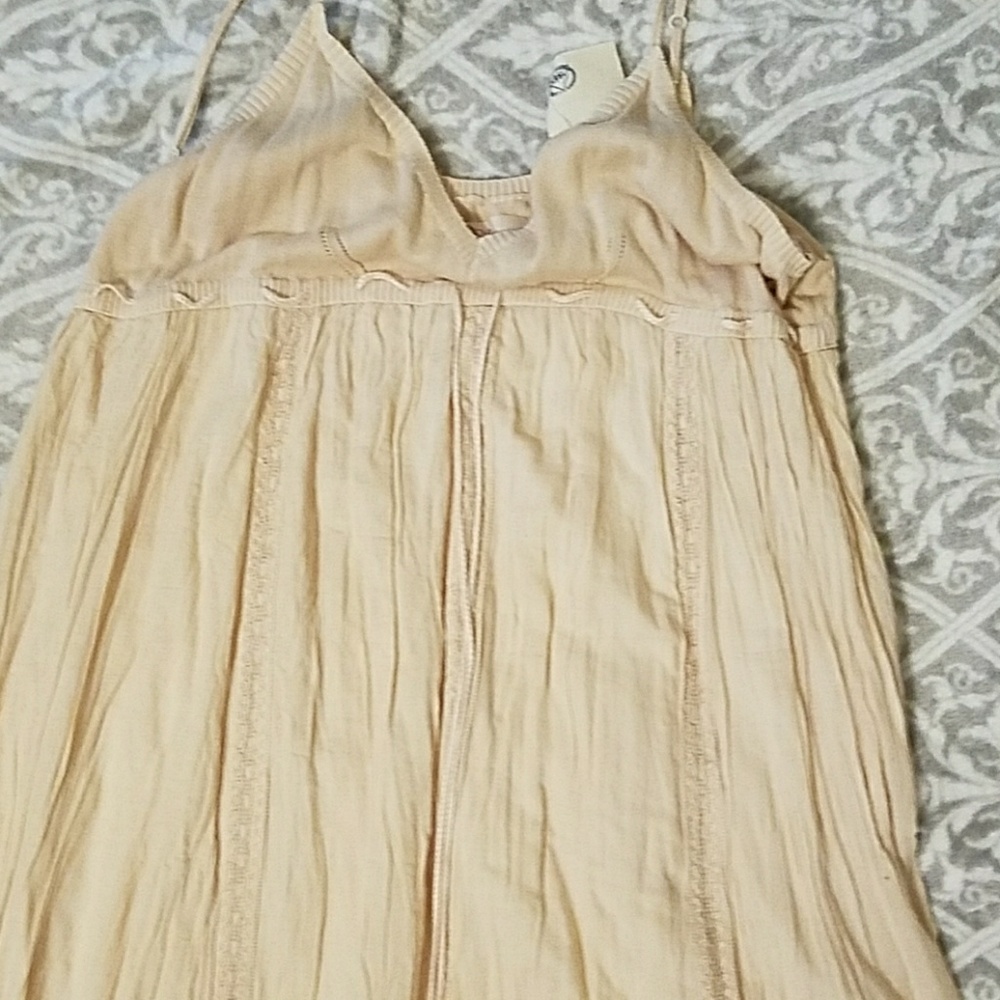 1969 dress brand new summer dress. BRAND NEW - Picture 4 of 4