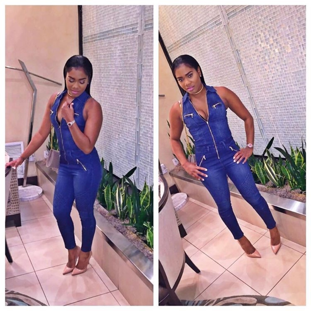 Christian Louboutin So Kate Heels - Picture 2 of 6