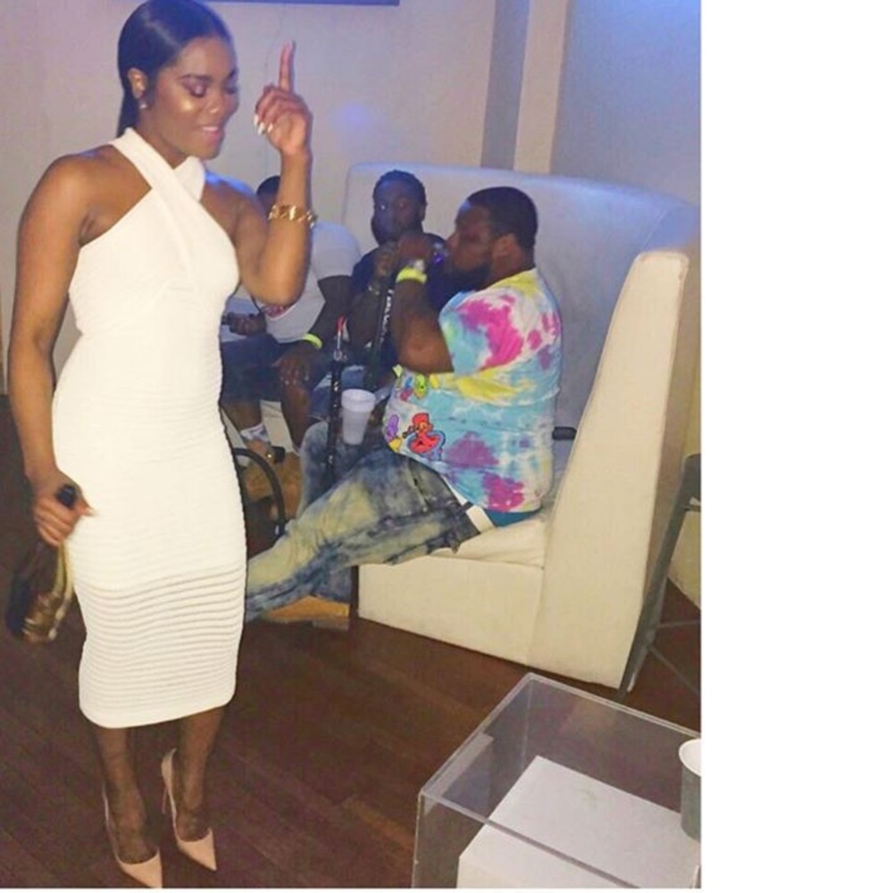 Christian Louboutin So Kate Heels - Picture 4 of 6