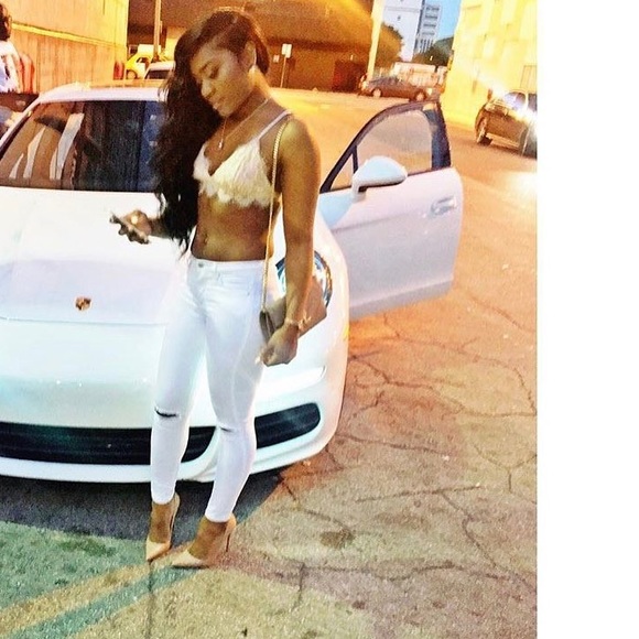 Christian Louboutin So Kate Heels - Picture 3 of 6