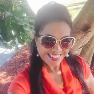 Meet your Posher, Belez