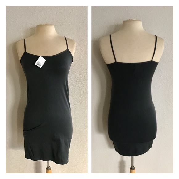 π«π«π« - Picture 2 of 5