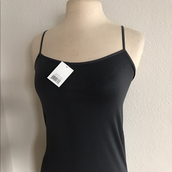 π«π«π« - Picture 3 of 5