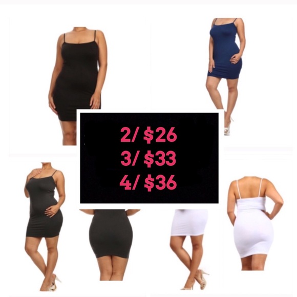 π«π«π« - Picture 5 of 5