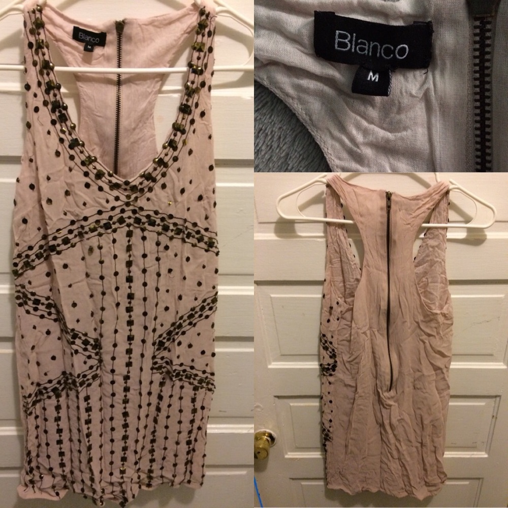 Viscose dress midi night out dress