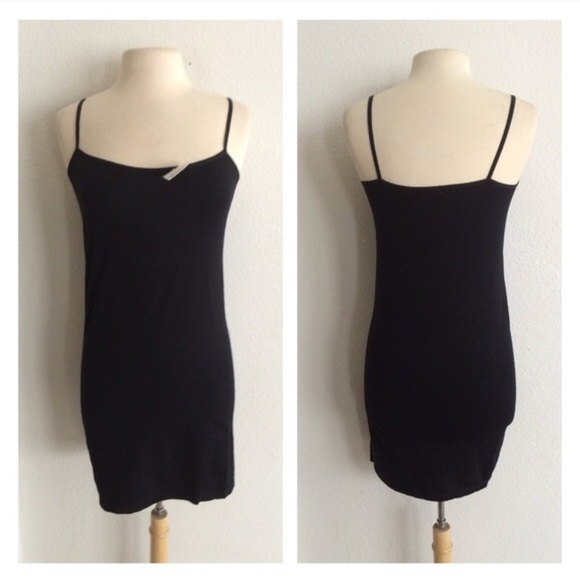 🚫🚫🚫 - Picture 2 of 5