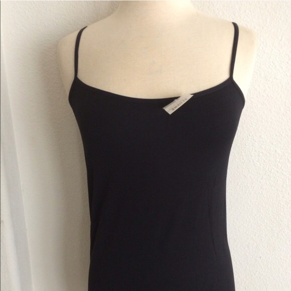 🚫🚫🚫 - Picture 3 of 5