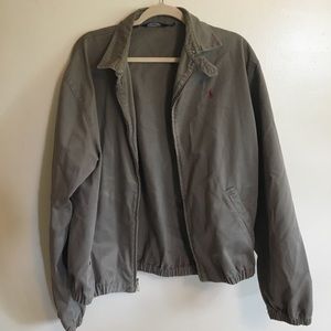 Boyfriend Ralph Lauren Jacket Boyfriend Ralph Lauren Jacket