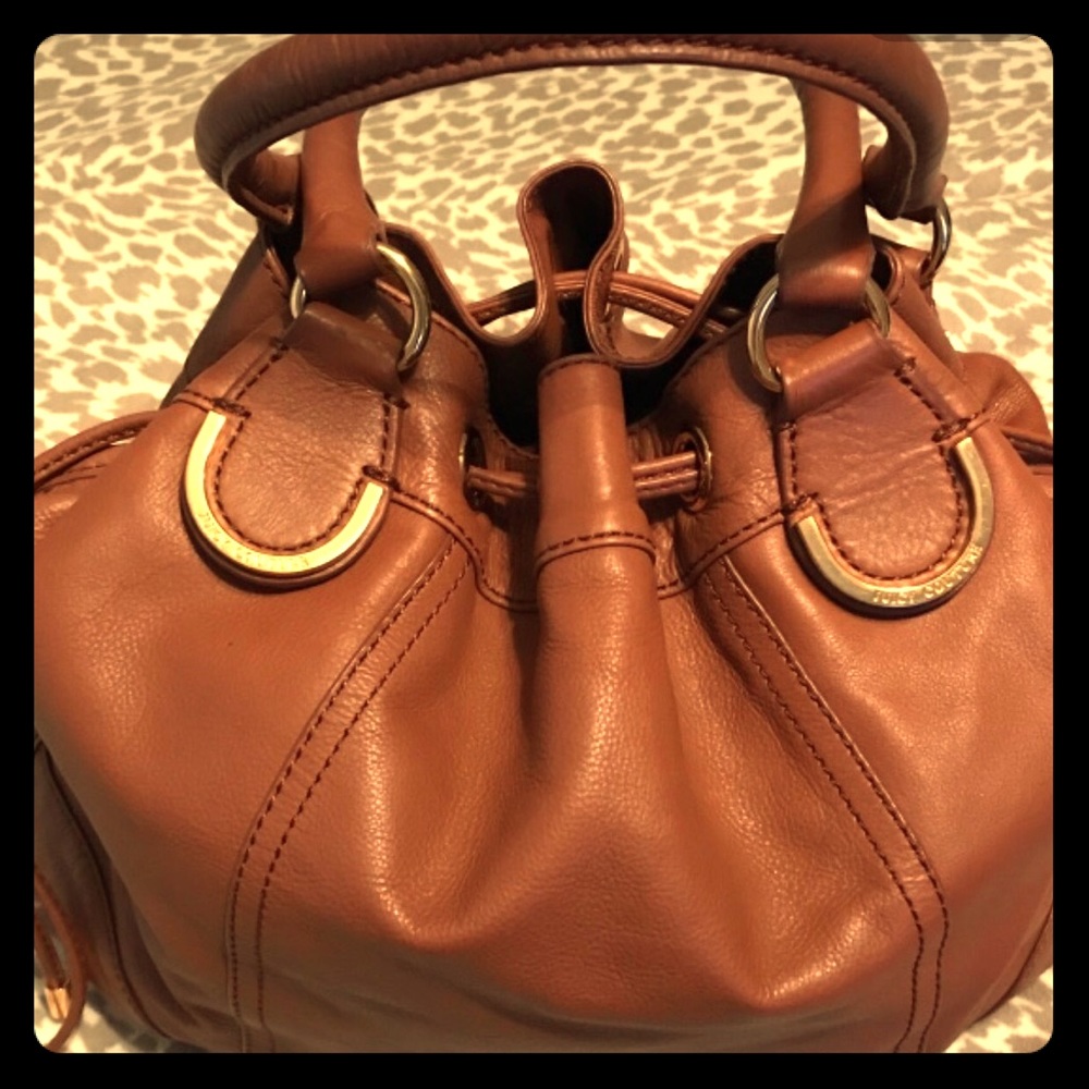 Juicy Couture Purse