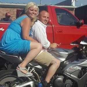 Meet your Posher, Cody