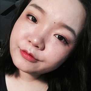 Meet your Posher, Ming