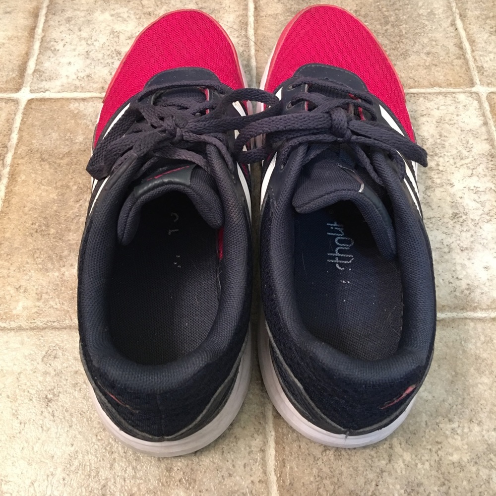 Adidas - Picture 3 of 3