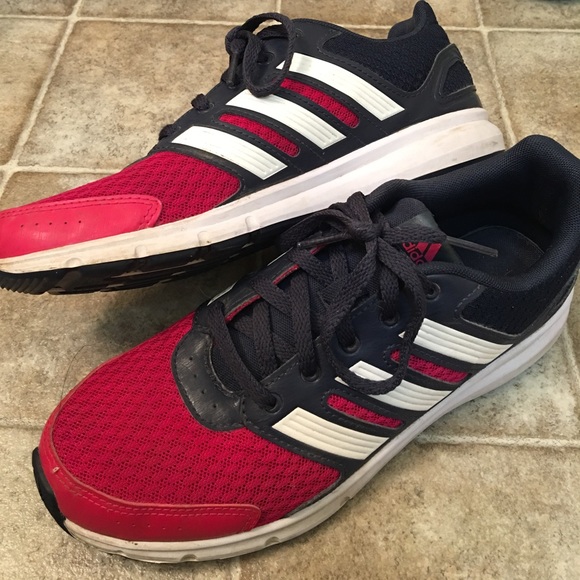 Adidas - Picture 2 of 3