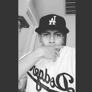 Meet your Posher, Carlos