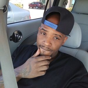 Meet your Posher, Dan