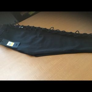 Puma Pants