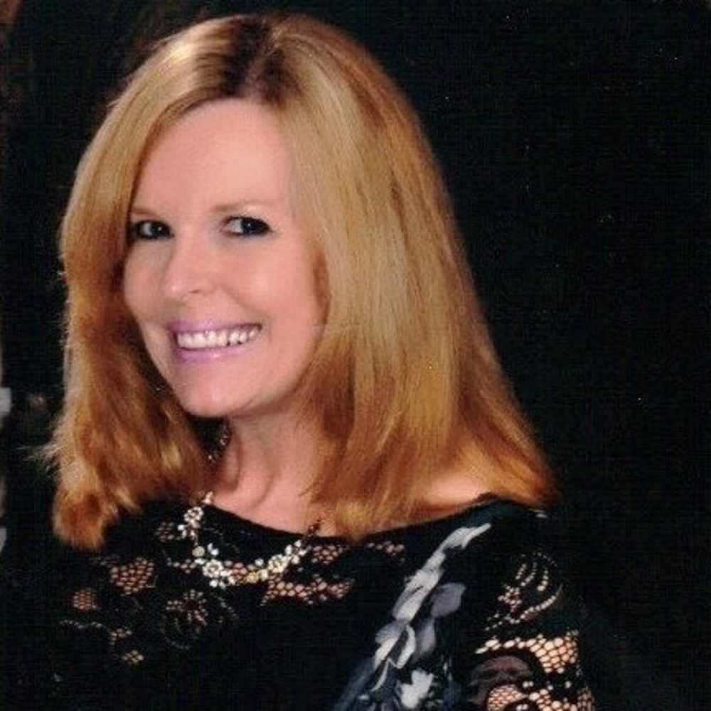 Meet your Posher, Sabrina