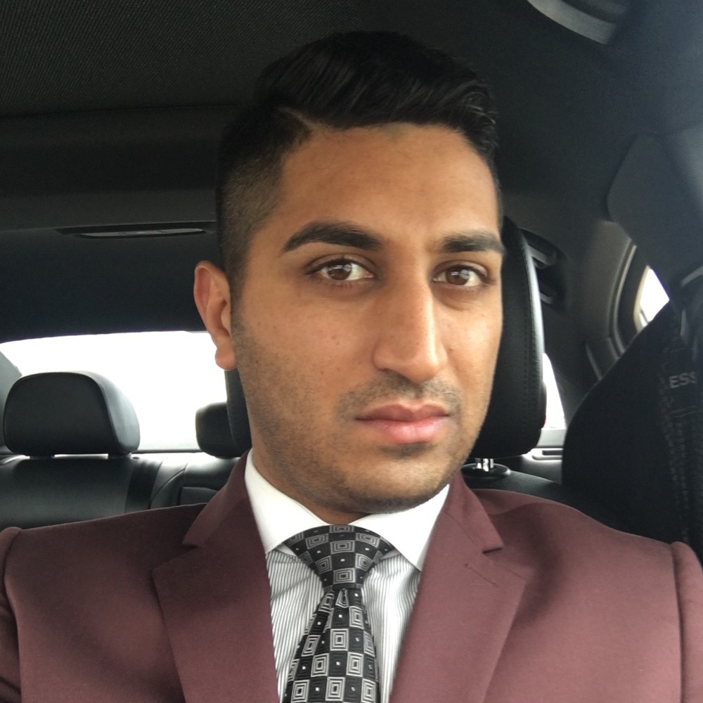 Meet your Posher, Raja - Picture 9 of 11