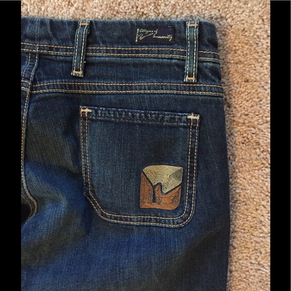 citizens for humanity jeans thumb twink tim