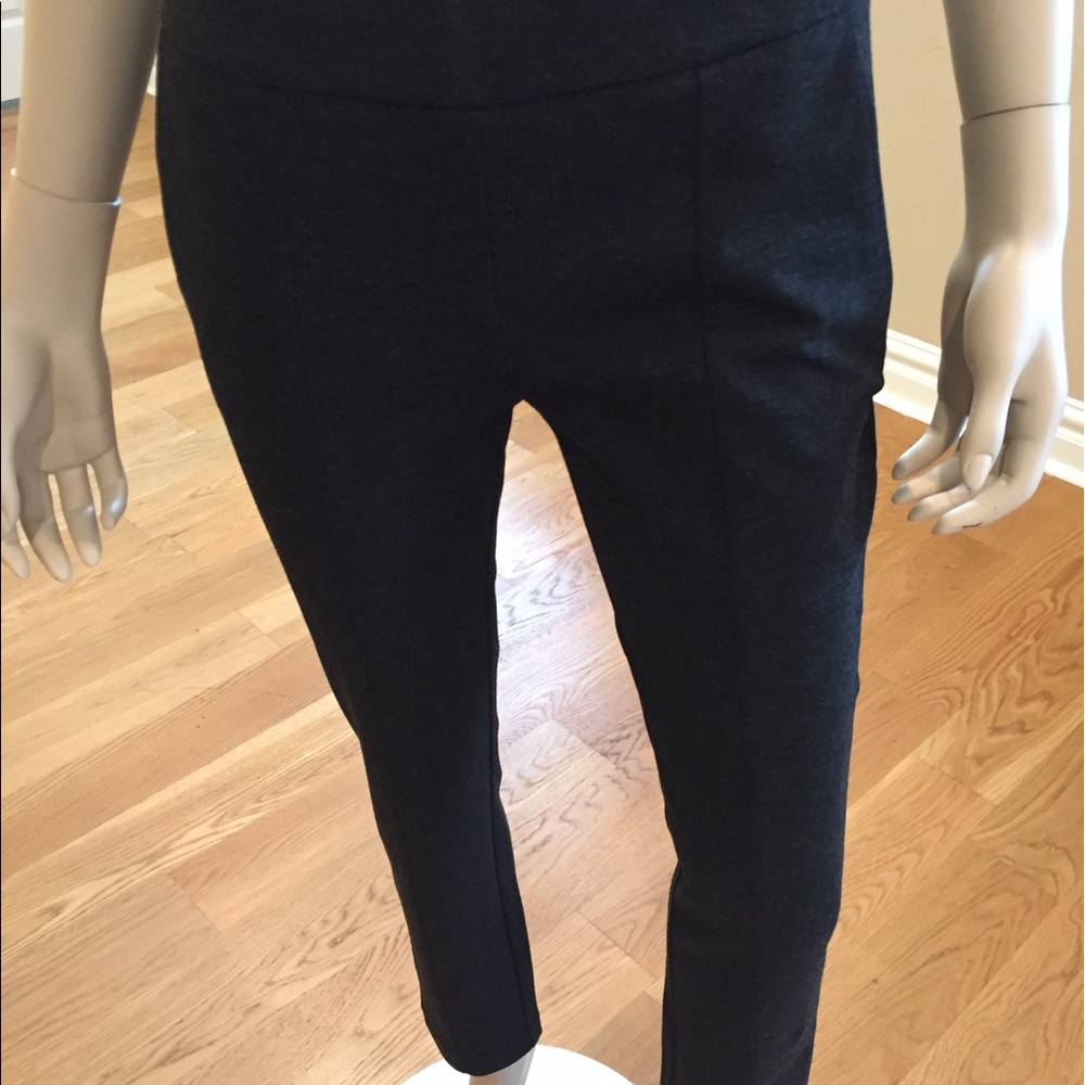 CAbi Aubrey pant
