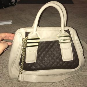Steve Madden purse