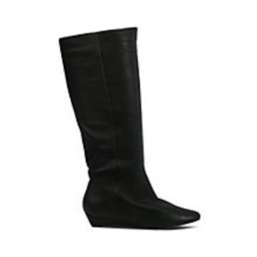 Steve Madden boot