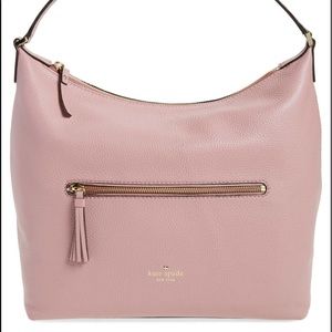 NWT Kate Spade Karen Spencer Purse