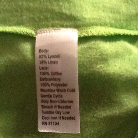 Crown & Ivy - Picture 4 of 4