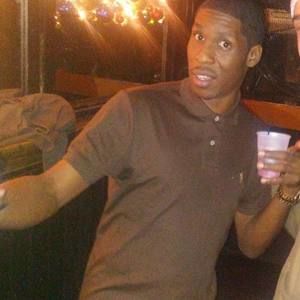 Meet your Posher, King