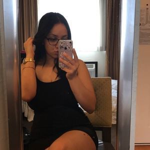 Meet your Posher, Tiara