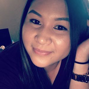 Meet your Posher, Roxy