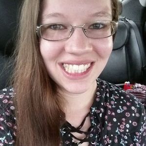 Meet your Posher, Nikki