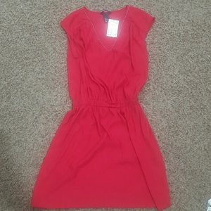 H&M Dress
