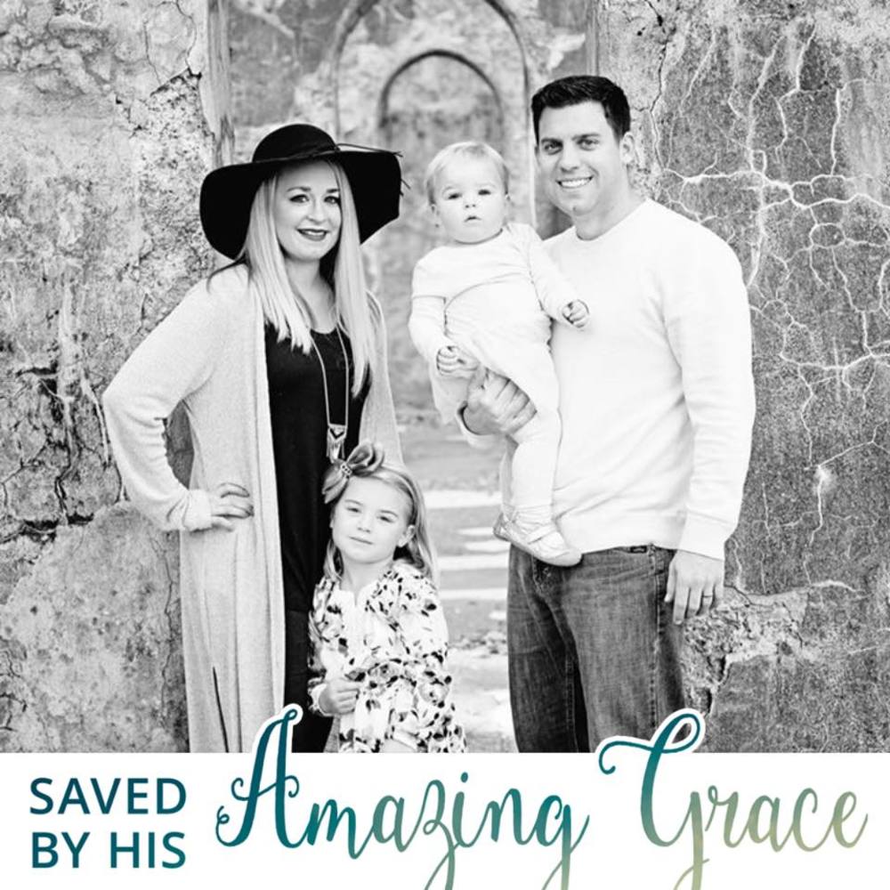 Meet your Posher, Nicki