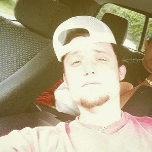 Meet your Posher, Evan