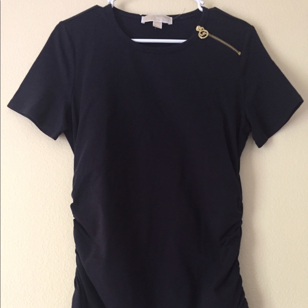 Michael Kors women shirt.