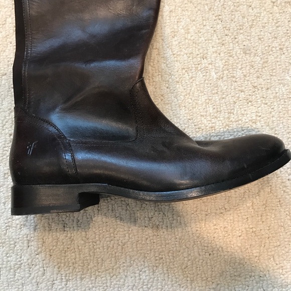 s-l400.jpg Brand new Frye over the knee leather boots