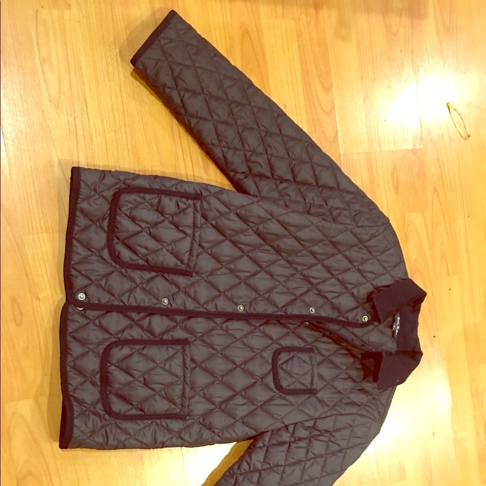 Brooks Brother Jacket - Must Go!