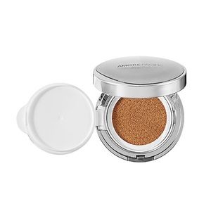 Amore Pacific Makeup - Amore Pacific Cushion Compact - Shade 104 Amore Pacific Makeup - Amore Pacific Cushion Compact - Shade 104